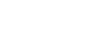 A Radiant Life Logo